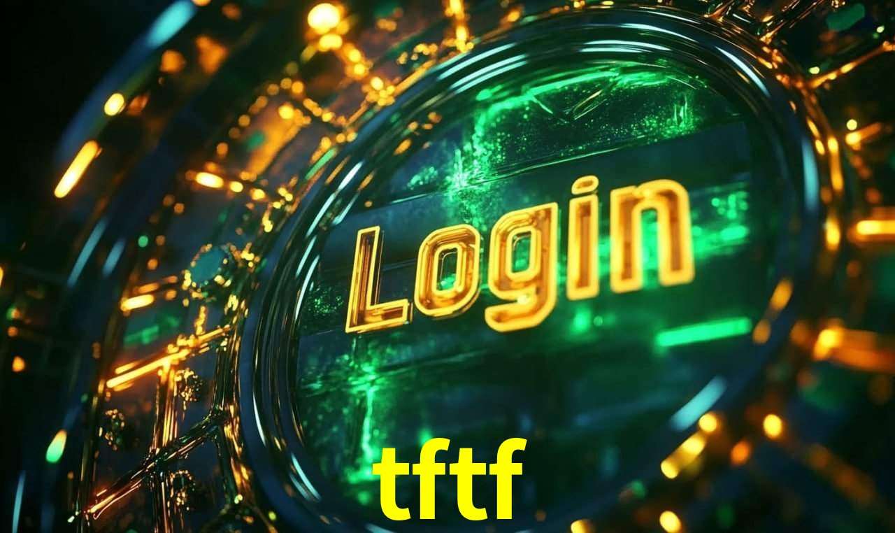 Auditado GLI - Gaming Laboratories International