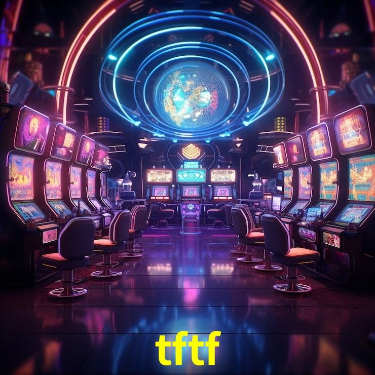 Jackpots Progressivos