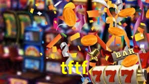 Odds Competitivas tftf