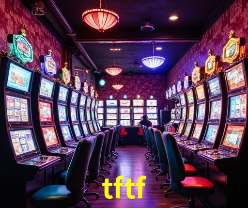 Telegram tftf - Bônus Diários Exclusivos