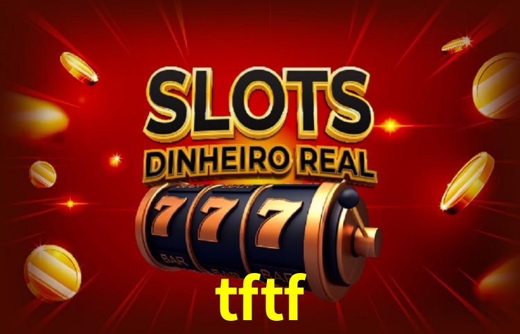 Loteria tftf - Lotofácil diária