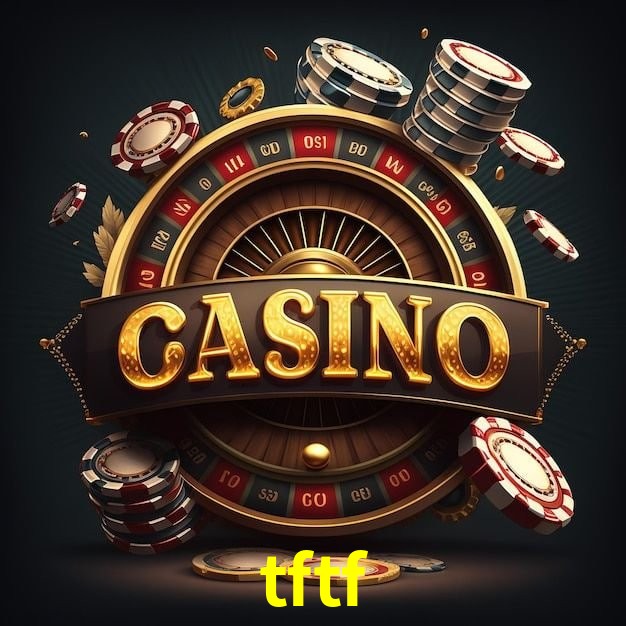 App Store & Play Store - Disponível
