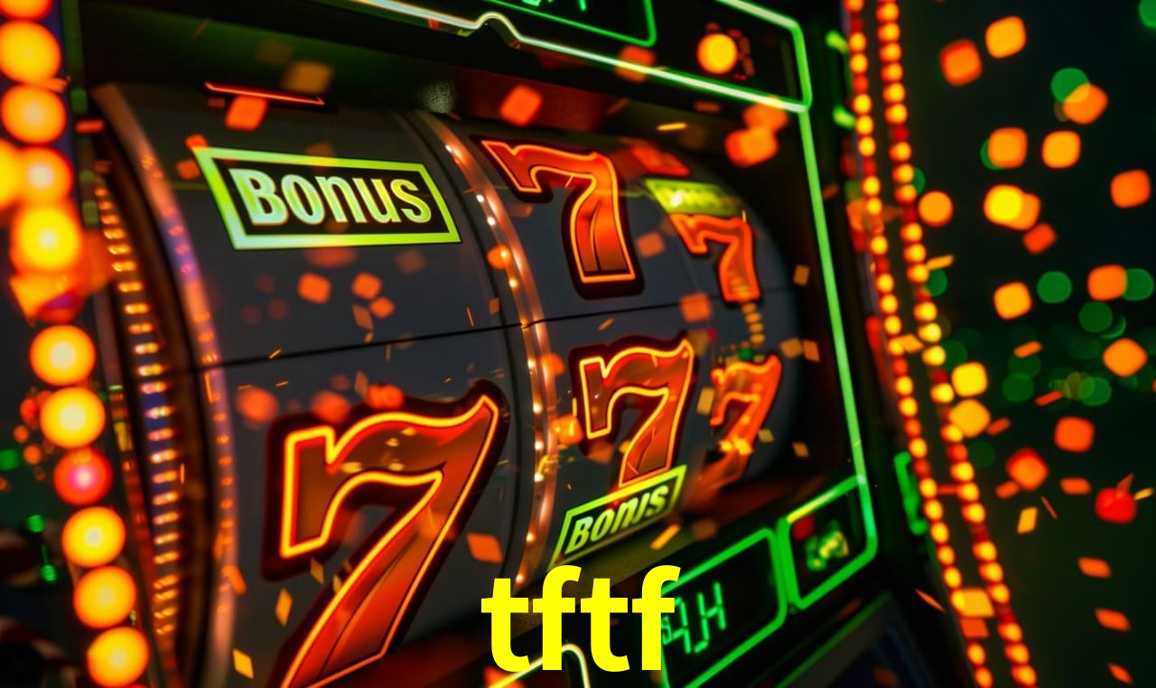 tftf Logo 2