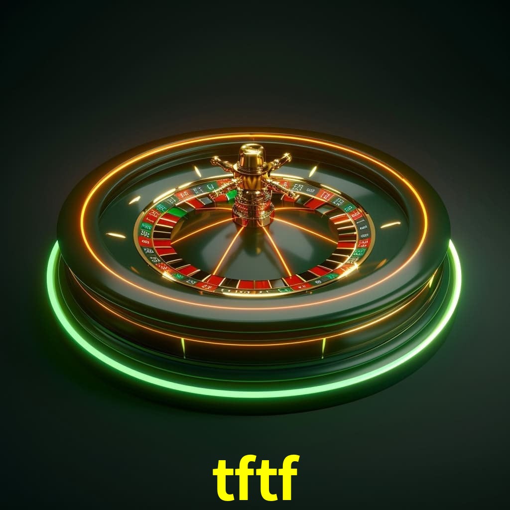 Download de APK seguro na tftf