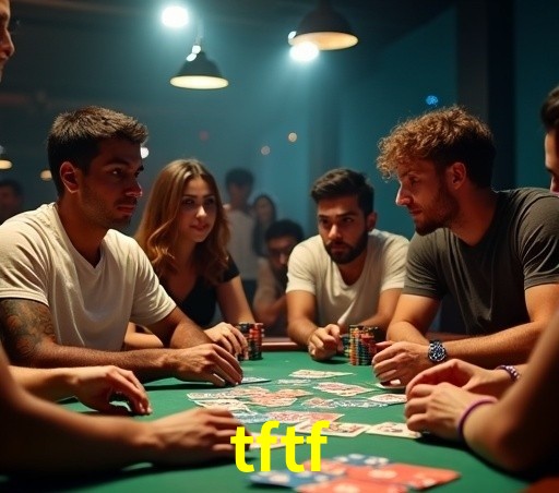 Jogos com bônus e suporte 24h na tftf